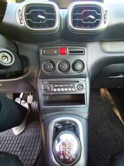 Citroen C3 Picasso 2013-thumb-19