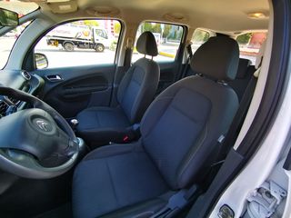 Citroen C3 Picasso 2013-thumb-20