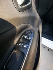 Citroen C3 Picasso 2013-thumb-21