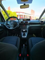 Citroen C3 Picasso 2013-thumb-23