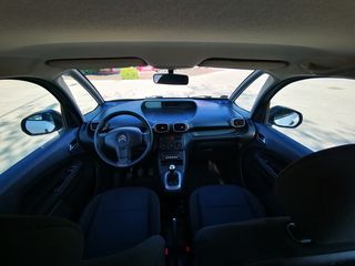 Citroen C3 Picasso 2013-thumb-24