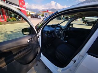 Citroen C3 Picasso 2013-thumb-26