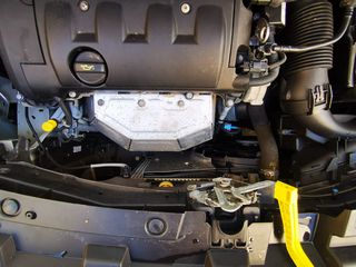 Citroen C3 Picasso 2013-thumb-27
