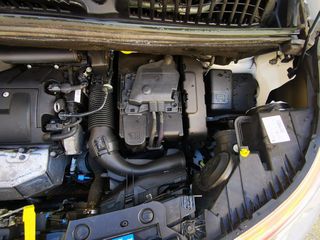Citroen C3 Picasso 2013-thumb-28