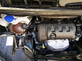 Citroen C3 Picasso 2013-thumb-29