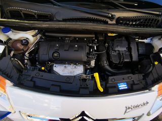 Citroen C3 Picasso 2013-thumb-30