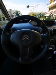 Citroen C3 Picasso 2013-thumb-22