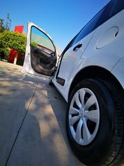 Citroen C3 Picasso 2013-thumb-32