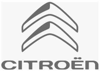 Citroen C3 Picasso 2013-thumb-33