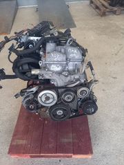 MHXANH DAIHATSU 3SZ-VE 1.5cc-thumb-1