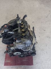 MHXANH DAIHATSU 3SZ-VE 1.5cc-thumb-2