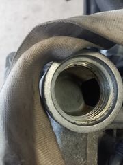 MHXANH DAIHATSU 3SZ-VE 1.5cc-thumb-3