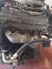 MHXANH DAIHATSU 3SZ-VE 1.5cc-thumb-4
