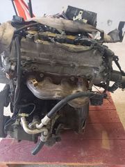 MHXANH DAIHATSU 3SZ-VE 1.5cc-thumb-5