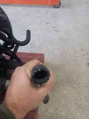 MHXANH DAIHATSU 3SZ-VE 1.5cc-thumb-6