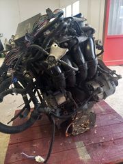 MHXANH DAIHATSU 3SZ-VE 1.5cc-thumb-7