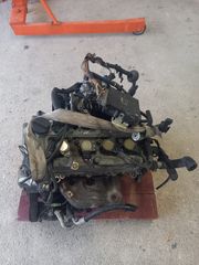 MHXANH DAIHATSU 3SZ-VE 1.5cc-thumb-8
