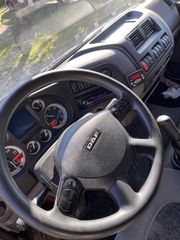 Ψυγείο DAF 2009 45-160 Euro 5-thumb-8