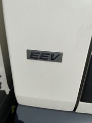 Ψυγείο DAF 2009 45-160 Euro 5-thumb-13