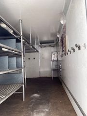 Ψυγείο DAF 2009 45-160 Euro 5-thumb-14