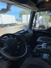 Ψυγείο DAF 2009 45-160 Euro 5-thumb-15