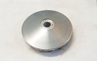 ΦΤΕΡΩΤΗ MEDLEY 150 ('16-'19)-thumb-1