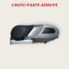 ΚΑΠΑΚΙ ΙΜΑΝΤΑ MEDLEY 125/150 ('16-'19)