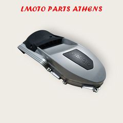 ΚΑΠΑΚΙ ΙΜΑΝΤΑ MEDLEY 125/150 ('16-'19)-thumb-1