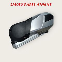 ΚΑΠΑΚΙ ΙΜΑΝΤΑ MEDLEY 125/150 ('16-'19)-thumb-2