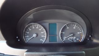 Pickup - Αγροτικό Mercedes-Benz 2012 Sprinter 516 BUS 20-ΘΕΣΕΩΝ DIESEL EURO5 3ΠΛΗ ΕΓΓΥ-thumb-31