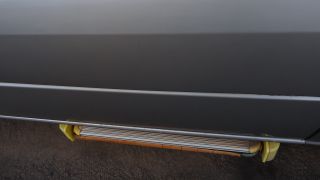 Pickup - Αγροτικό Mercedes-Benz 2012 Sprinter 516 BUS 20-ΘΕΣΕΩΝ DIESEL EURO5 3ΠΛΗ ΕΓΓΥ-thumb-40