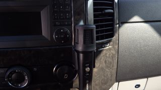 Pickup - Αγροτικό Mercedes-Benz 2012 Sprinter 516 BUS 20-ΘΕΣΕΩΝ DIESEL EURO5 3ΠΛΗ ΕΓΓΥ-thumb-28