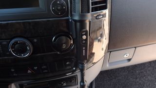 Pickup - Αγροτικό Mercedes-Benz 2012 Sprinter 516 BUS 20-ΘΕΣΕΩΝ DIESEL EURO5 3ΠΛΗ ΕΓΓΥ-thumb-22
