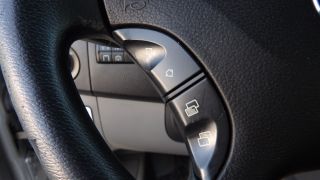 Pickup - Αγροτικό Mercedes-Benz 2012 Sprinter 516 BUS 20-ΘΕΣΕΩΝ DIESEL EURO5 3ΠΛΗ ΕΓΓΥ-thumb-30