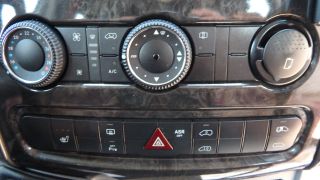Pickup - Αγροτικό Mercedes-Benz 2012 Sprinter 516 BUS 20-ΘΕΣΕΩΝ DIESEL EURO5 3ΠΛΗ ΕΓΓΥ-thumb-21
