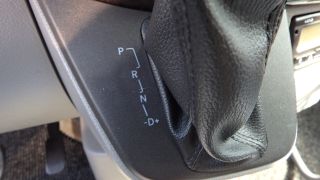 Pickup - Αγροτικό Mercedes-Benz 2012 Sprinter 516 BUS 20-ΘΕΣΕΩΝ DIESEL EURO5 3ΠΛΗ ΕΓΓΥ-thumb-26