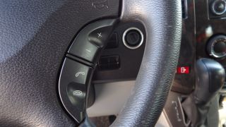 Pickup - Αγροτικό Mercedes-Benz 2012 Sprinter 516 BUS 20-ΘΕΣΕΩΝ DIESEL EURO5 3ΠΛΗ ΕΓΓΥ-thumb-29