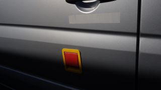 Pickup - Αγροτικό Mercedes-Benz 2012 Sprinter 516 BUS 20-ΘΕΣΕΩΝ DIESEL EURO5 3ΠΛΗ ΕΓΓΥ-thumb-39