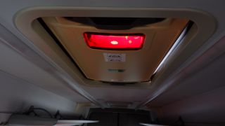 Pickup - Αγροτικό Mercedes-Benz 2012 Sprinter 516 BUS 20-ΘΕΣΕΩΝ DIESEL EURO5 3ΠΛΗ ΕΓΓΥ-thumb-36