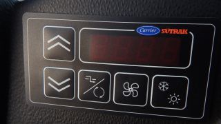 Pickup - Αγροτικό Mercedes-Benz 2012 Sprinter 516 BUS 20-ΘΕΣΕΩΝ DIESEL EURO5 3ΠΛΗ ΕΓΓΥ-thumb-25