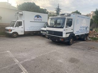 DAF 2003-thumb-1