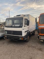 DAF 2003-thumb-2