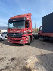 DAF 2003-thumb-3