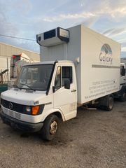 DAF 2003-thumb-4