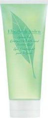 ELIZABETH ARDEN Green Tea energizing bath and shower gel 200ml