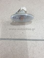 ΦΛΑΣ ΦΤΕΡΟΥ MAZDA 6 2002-2008