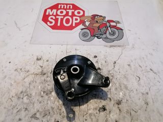 KAWASAKI KAZE-R 115 ΤΑΜΠΟΥΡΟ