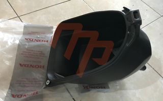 ΚΟΥΒΑΣ ΣΕΛΑΣ HONDA SUPRA X-125i ΓΝΗΣΙΟΣ