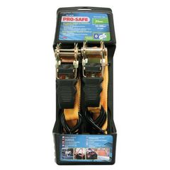 ΙΜΑΝΤΕΣ ΠΡΟΣΔΕΣΗΣ ΣΕΤ ΤΩΝ 2 LAMPA 5MX 25MM(13€/τεμ) 