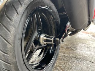 Yamaha T-MAX 500 2010-thumb-6